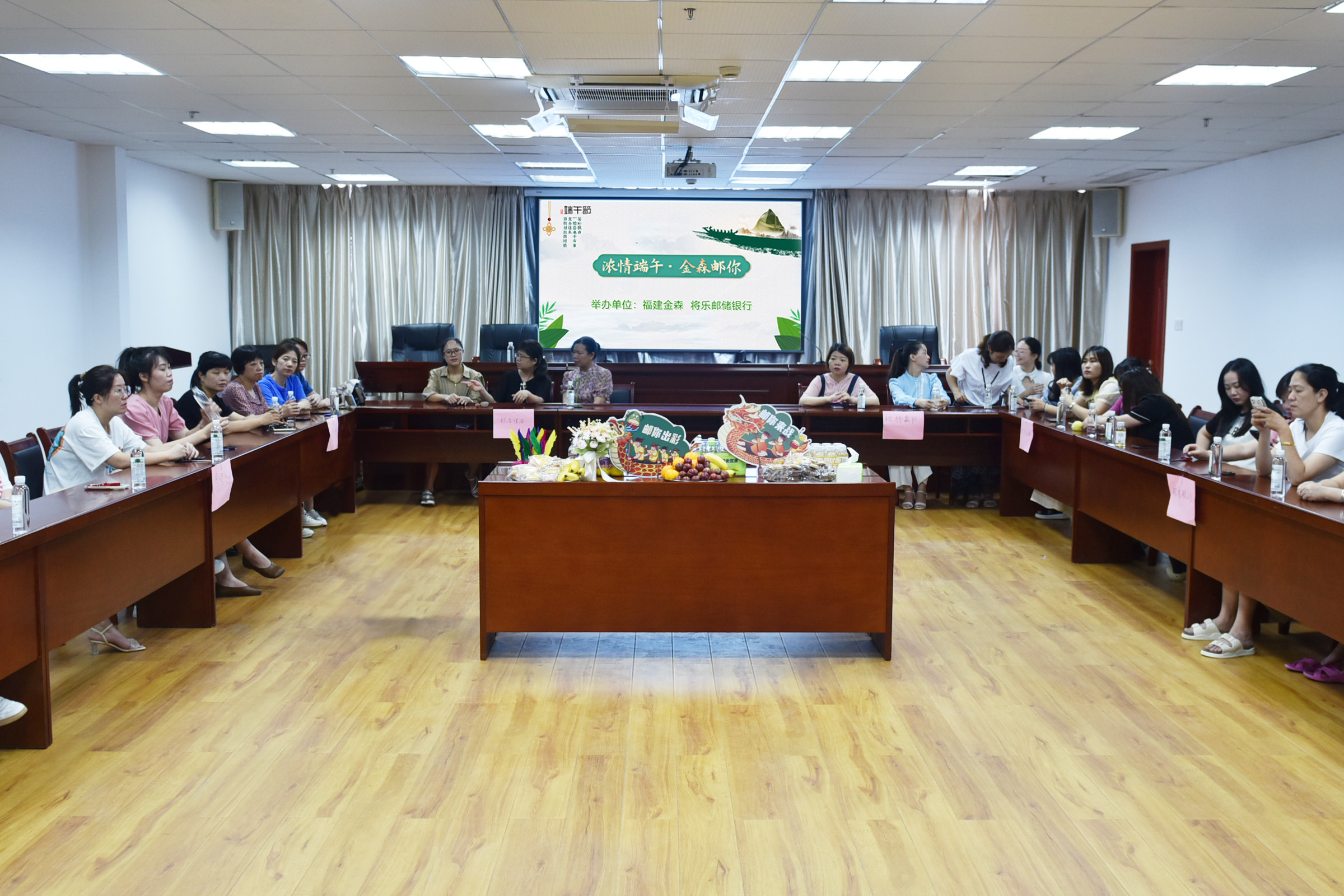 1687937270107192.jpg 1687937270107192.jpg